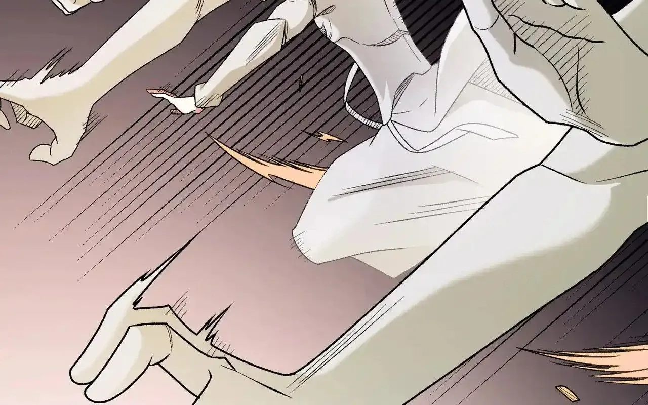 Toàn Dân Chuyển Chức : Duy Ta Vô Chức Tán Nhân Chap 126 - Next Chap 127