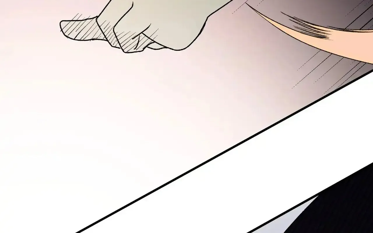 Toàn Dân Chuyển Chức : Duy Ta Vô Chức Tán Nhân Chap 126 - Next Chap 127