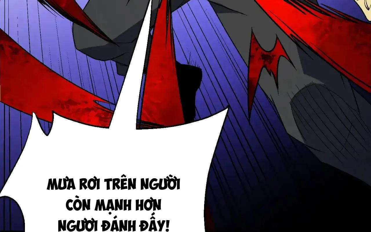 Toàn Dân Chuyển Chức : Duy Ta Vô Chức Tán Nhân Chap 126 - Next Chap 127