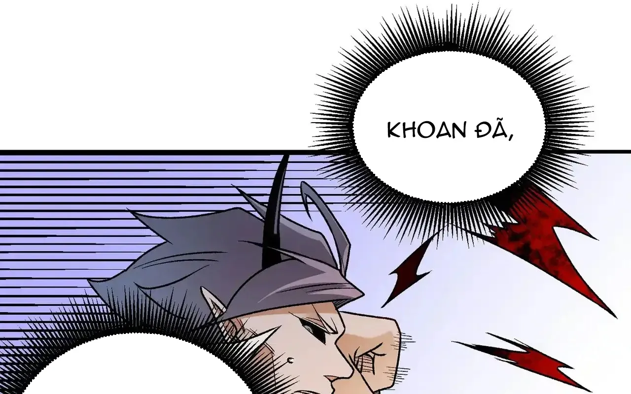 Toàn Dân Chuyển Chức : Duy Ta Vô Chức Tán Nhân Chap 126 - Next Chap 127