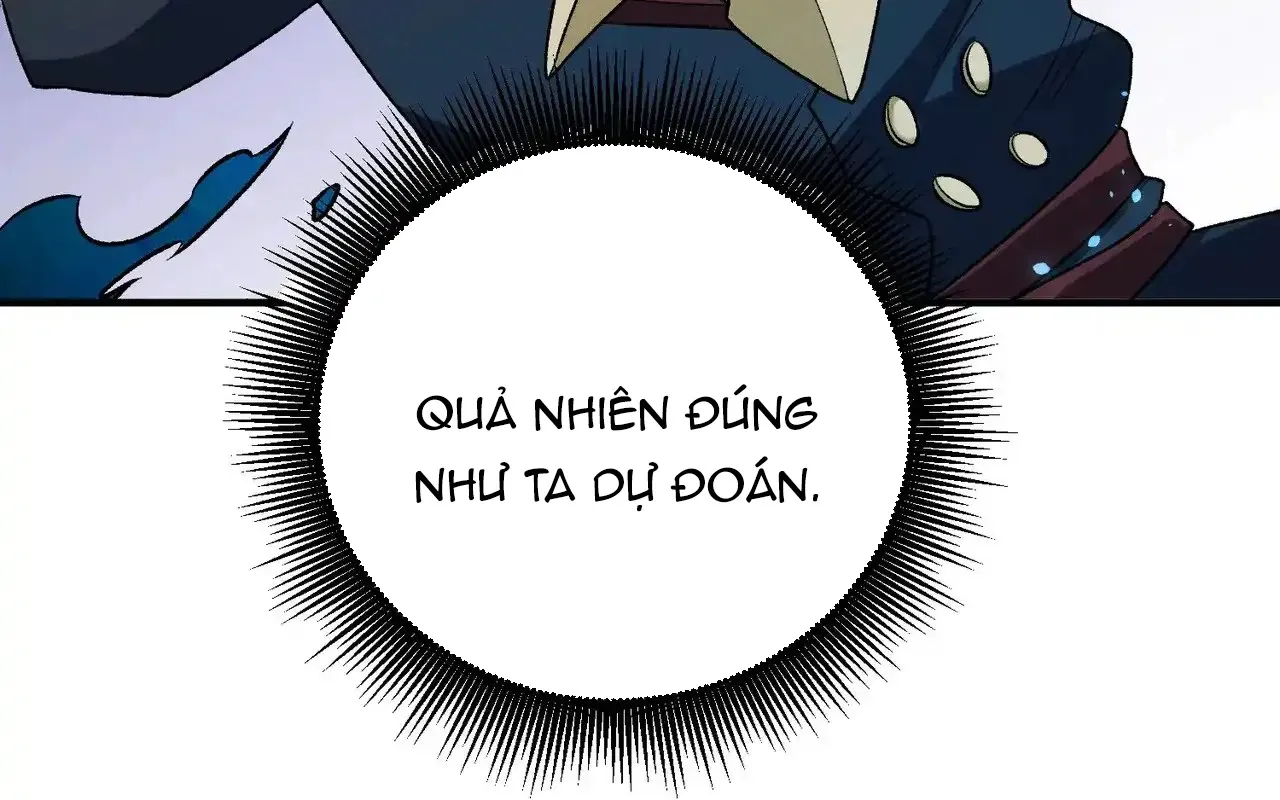 Toàn Dân Chuyển Chức : Duy Ta Vô Chức Tán Nhân Chap 126 - Next Chap 127
