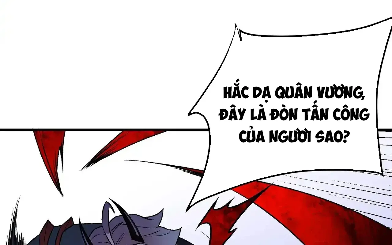 Toàn Dân Chuyển Chức : Duy Ta Vô Chức Tán Nhân Chap 126 - Next Chap 127