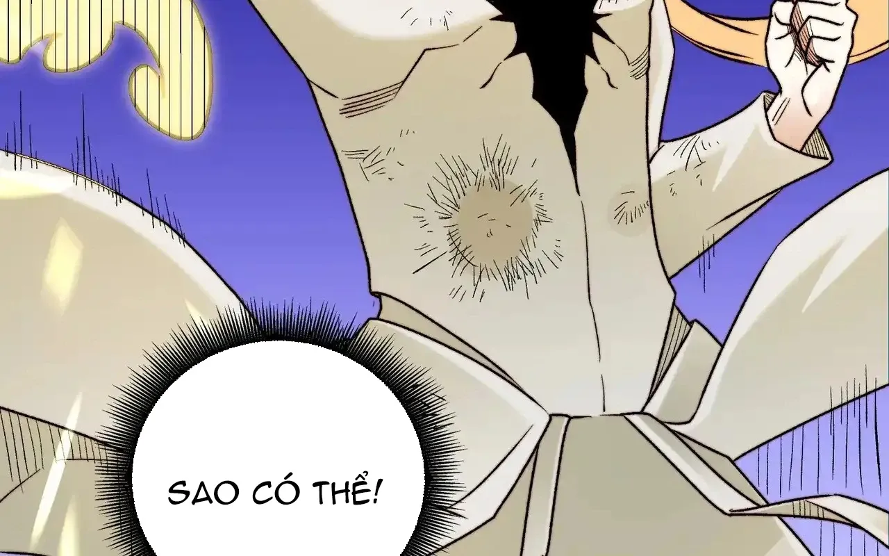 Toàn Dân Chuyển Chức : Duy Ta Vô Chức Tán Nhân Chap 126 - Next Chap 127