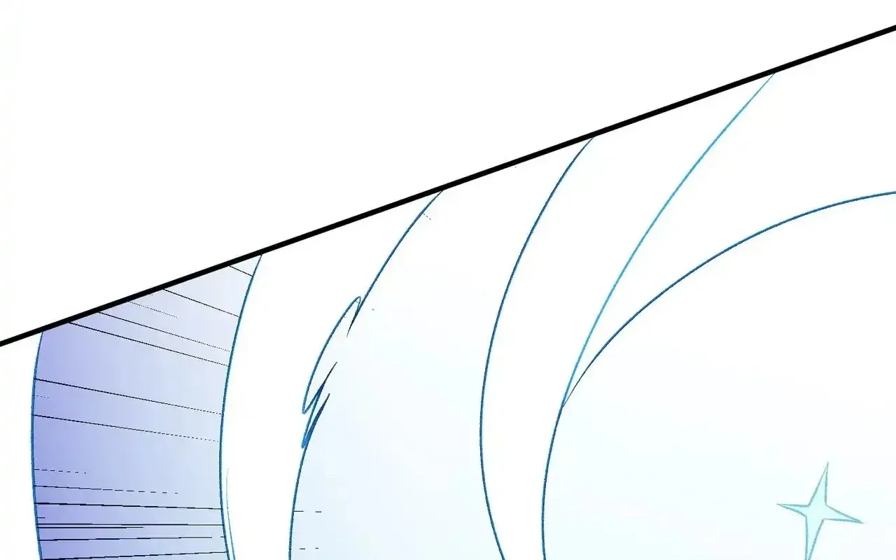 Toàn Dân Chuyển Chức : Duy Ta Vô Chức Tán Nhân Chap 126 - Next Chap 127