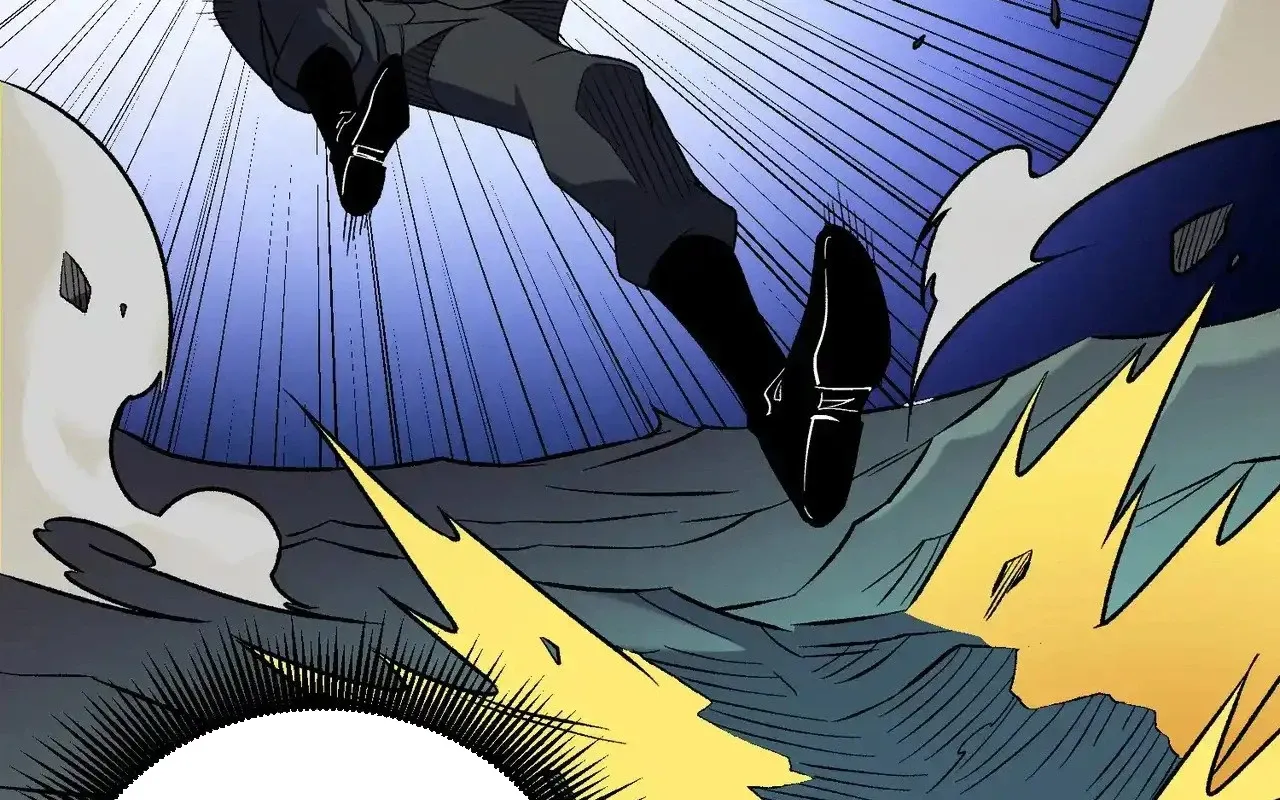 Toàn Dân Chuyển Chức : Duy Ta Vô Chức Tán Nhân Chap 126 - Next Chap 127