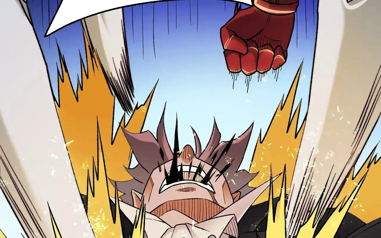 Toàn Dân Chuyển Chức : Duy Ta Vô Chức Tán Nhân Chap 126 - Next Chap 127