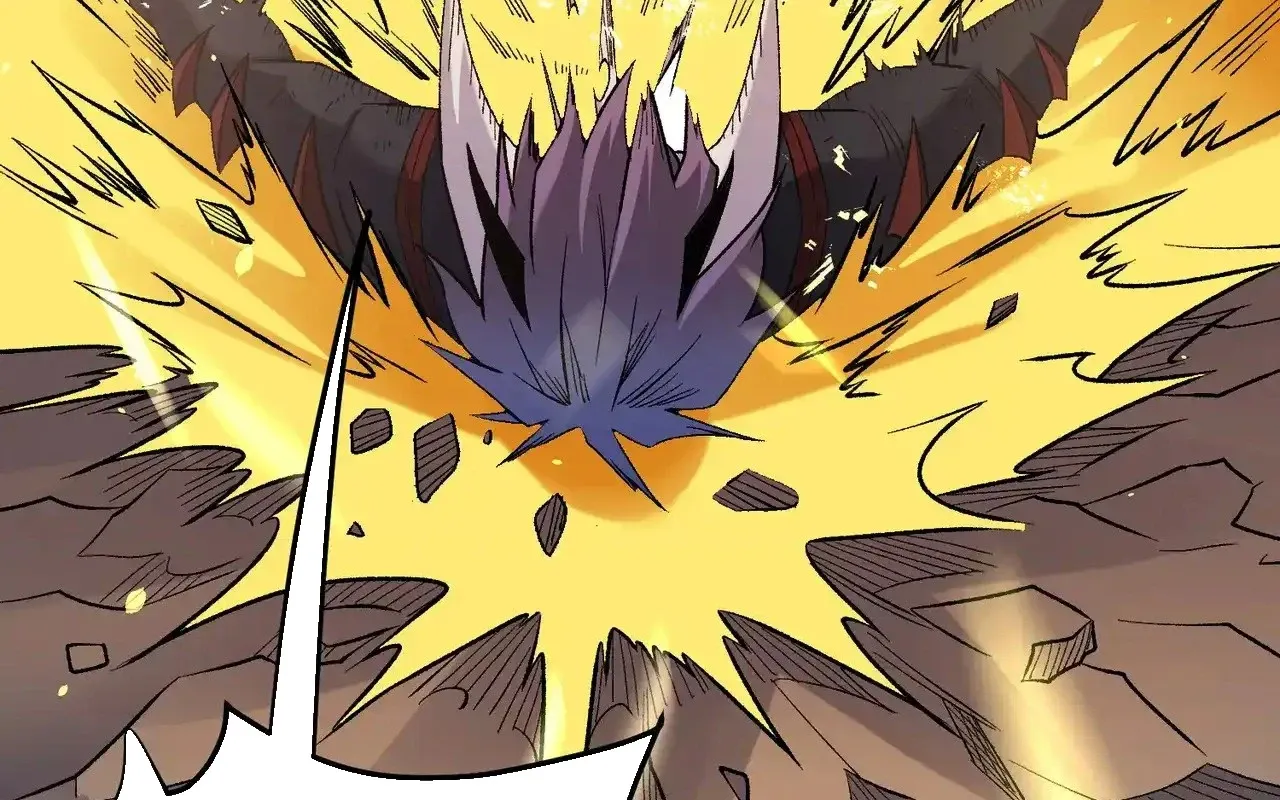 Toàn Dân Chuyển Chức : Duy Ta Vô Chức Tán Nhân Chap 126 - Next Chap 127