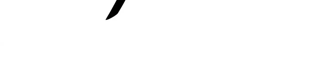 Toàn Dân Chuyển Chức : Duy Ta Vô Chức Tán Nhân Chap 126 - Next Chap 127