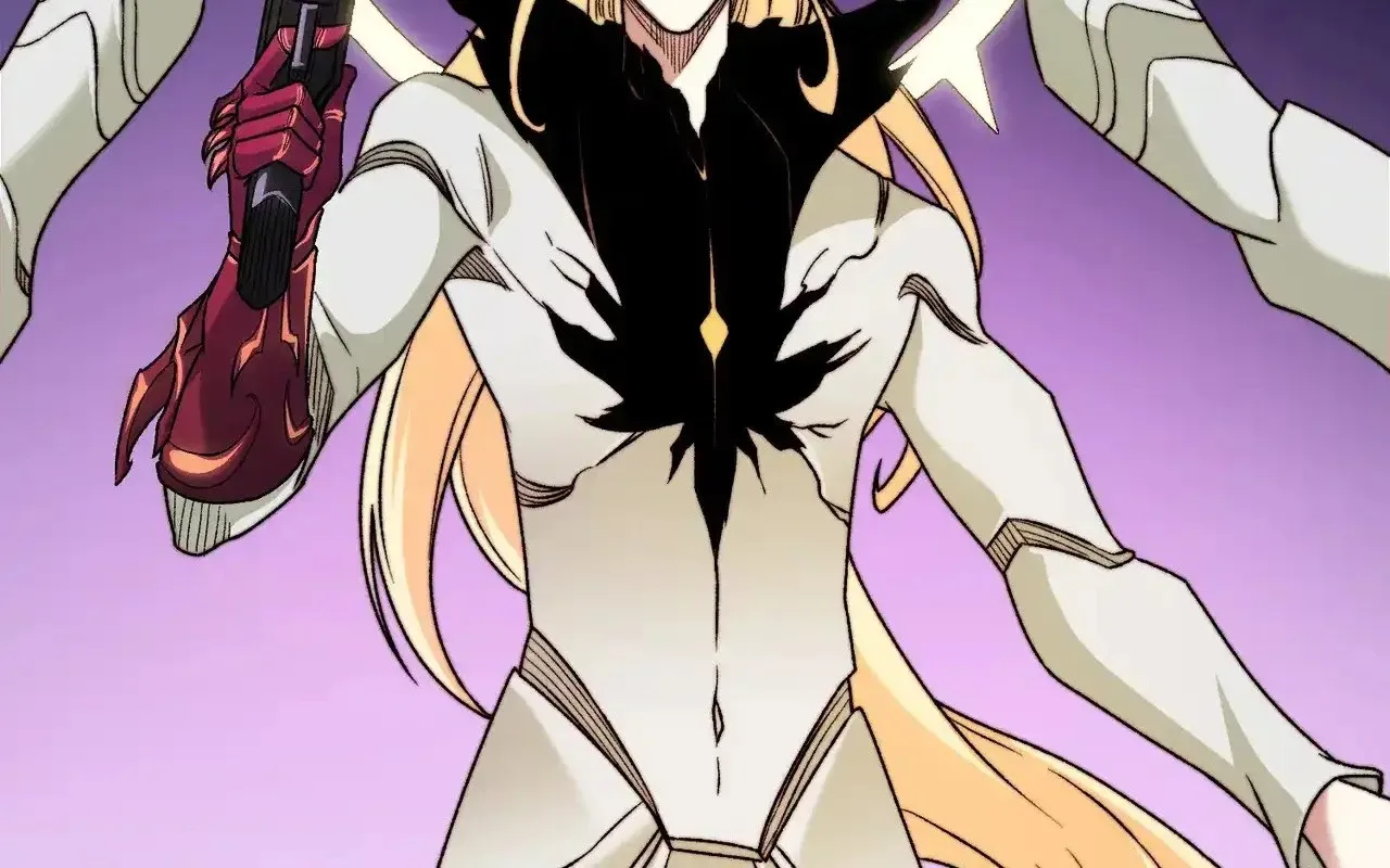 Toàn Dân Chuyển Chức : Duy Ta Vô Chức Tán Nhân Chap 126 - Next Chap 127