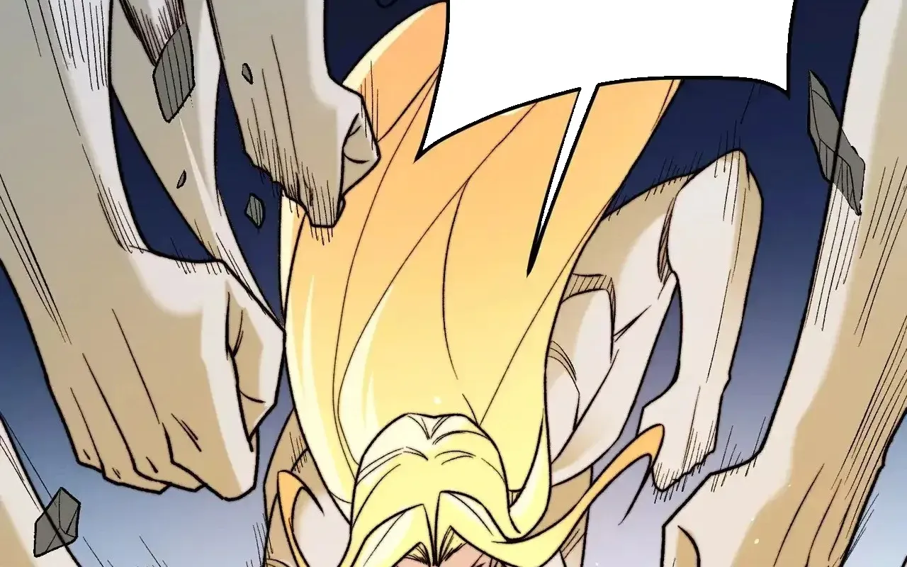 Toàn Dân Chuyển Chức : Duy Ta Vô Chức Tán Nhân Chap 126 - Next Chap 127