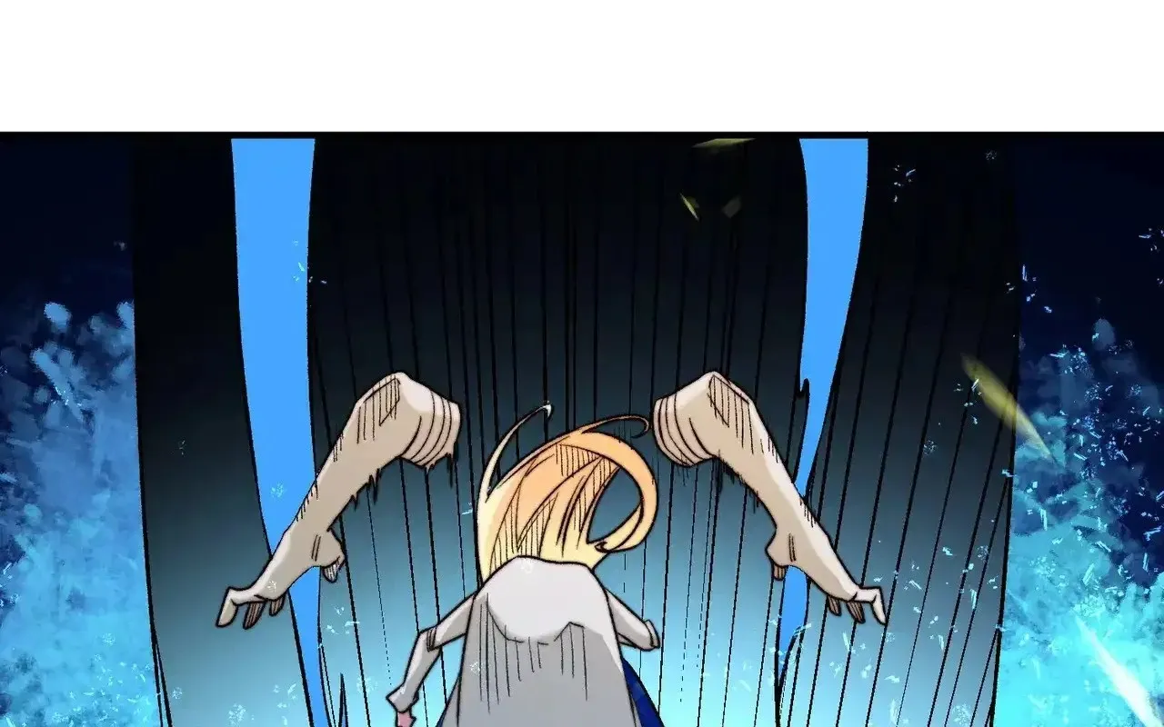 Toàn Dân Chuyển Chức : Duy Ta Vô Chức Tán Nhân Chap 126 - Next Chap 127