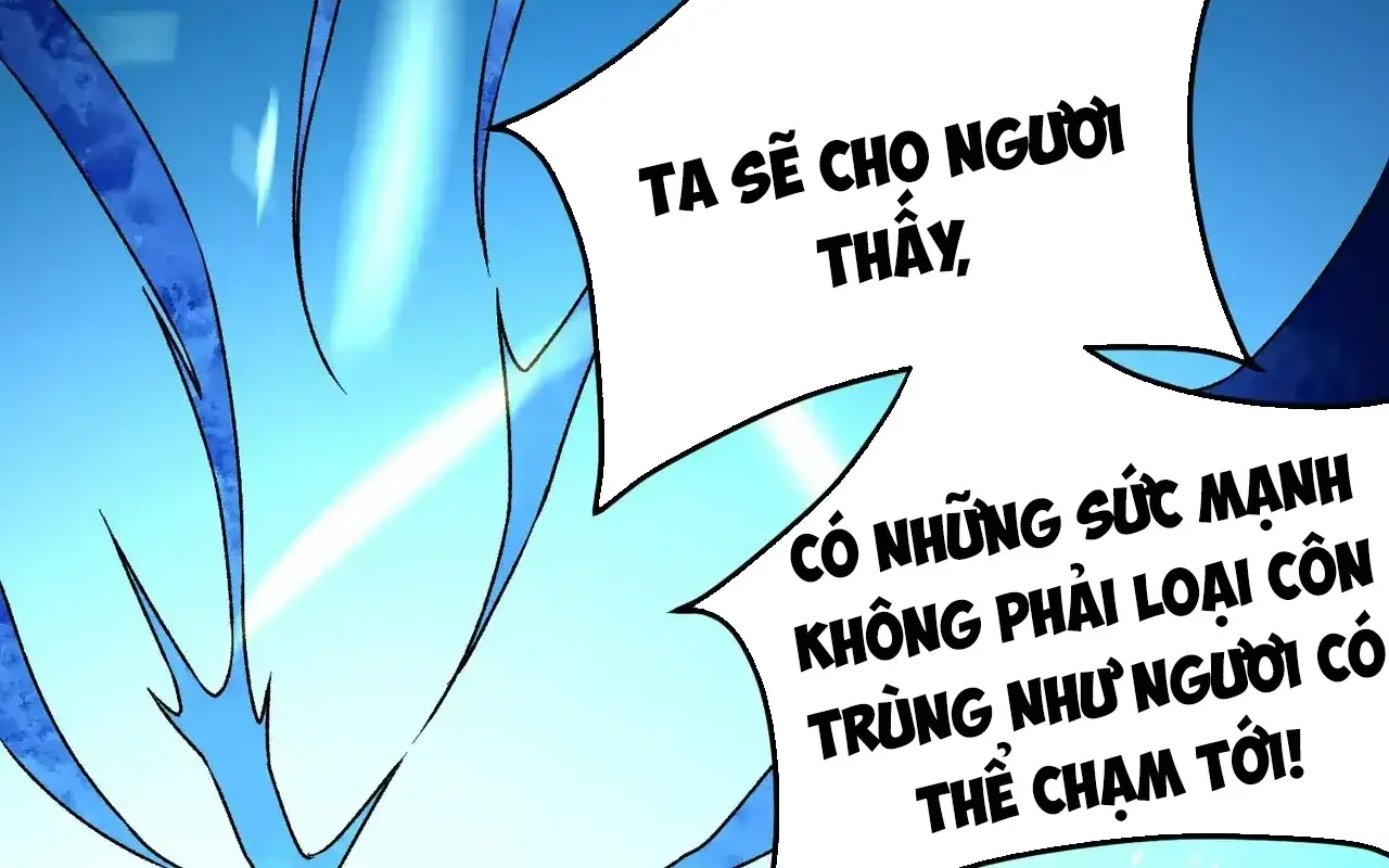 Toàn Dân Chuyển Chức : Duy Ta Vô Chức Tán Nhân Chap 126 - Next Chap 127