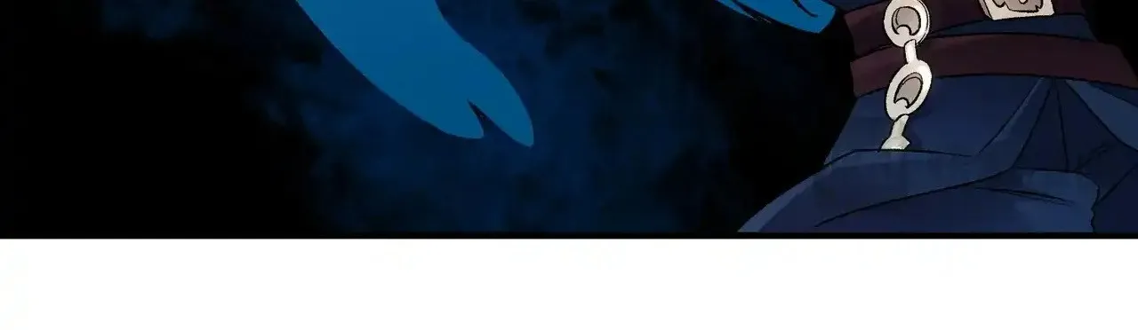 Toàn Dân Chuyển Chức : Duy Ta Vô Chức Tán Nhân Chap 126 - Next Chap 127