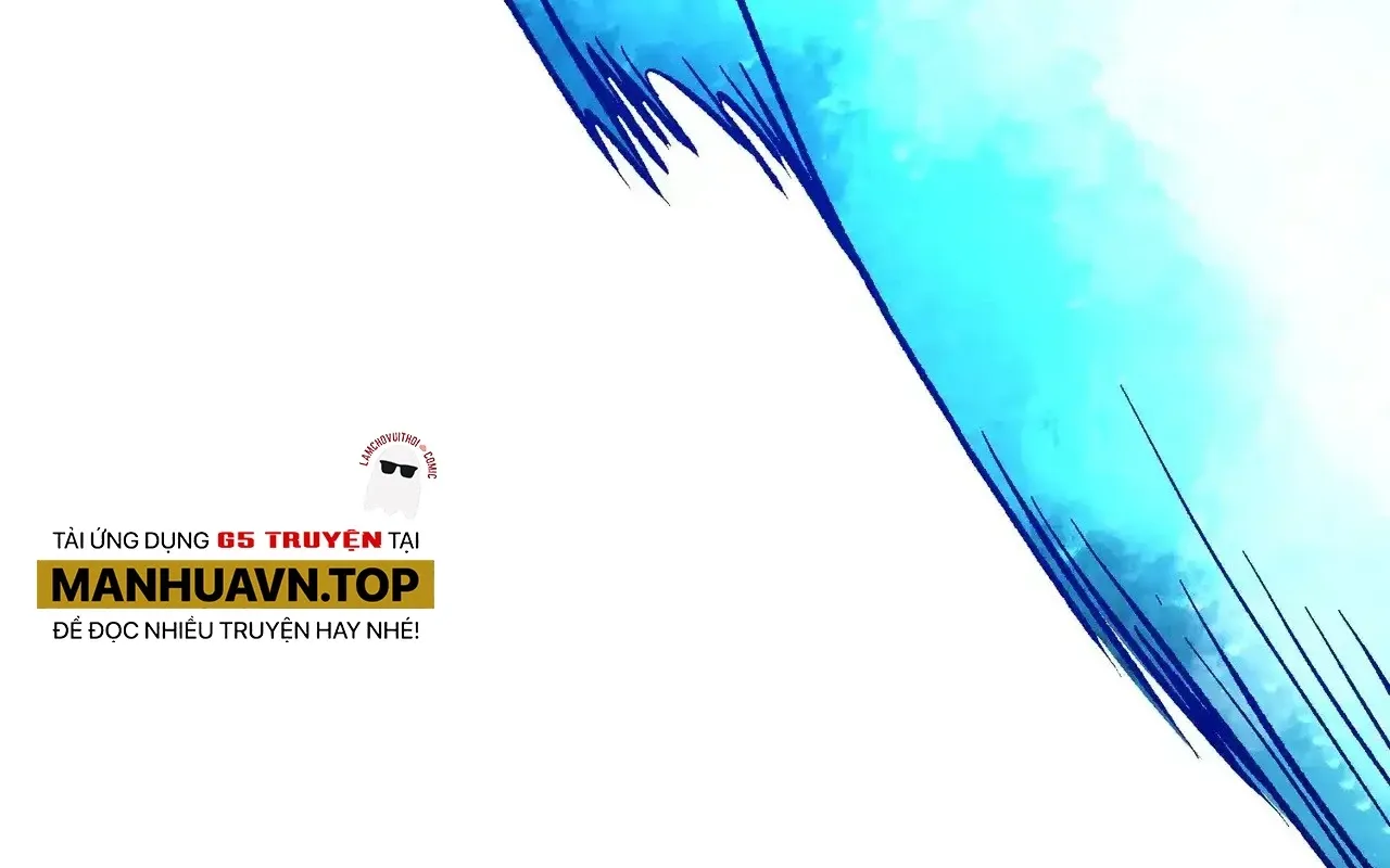 Toàn Dân Chuyển Chức : Duy Ta Vô Chức Tán Nhân Chap 126 - Next Chap 127