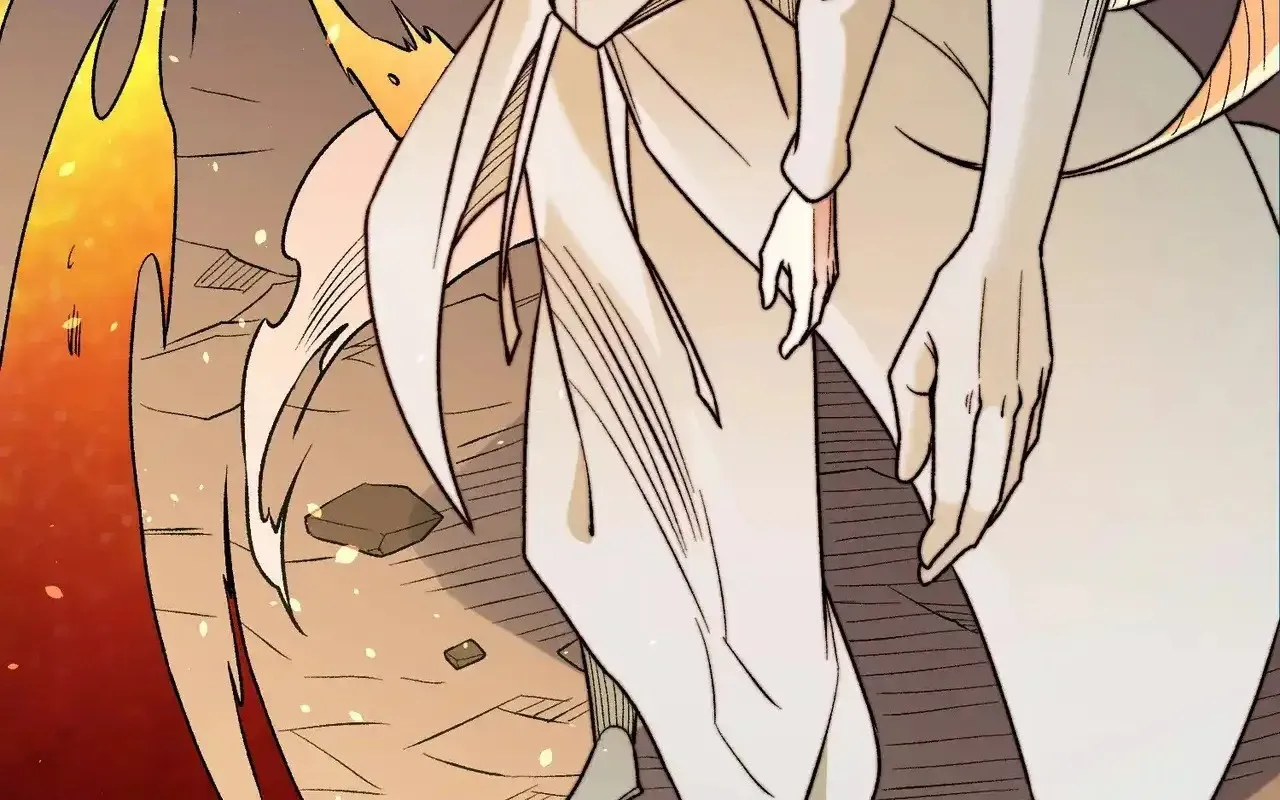 Toàn Dân Chuyển Chức : Duy Ta Vô Chức Tán Nhân Chap 126 - Next Chap 127