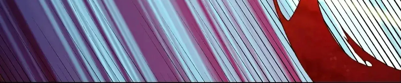 Toàn Dân Chuyển Chức : Duy Ta Vô Chức Tán Nhân Chap 126 - Next Chap 127