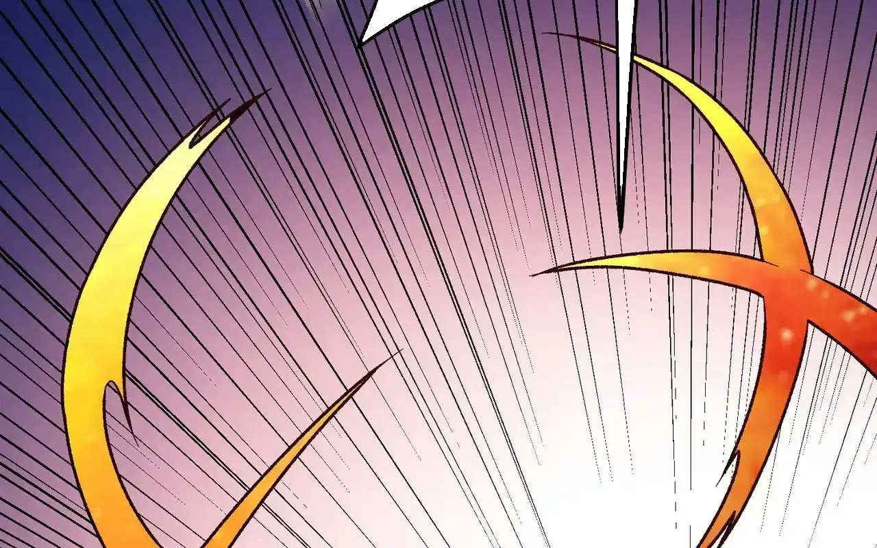 Toàn Dân Chuyển Chức : Duy Ta Vô Chức Tán Nhân Chap 126 - Next Chap 127