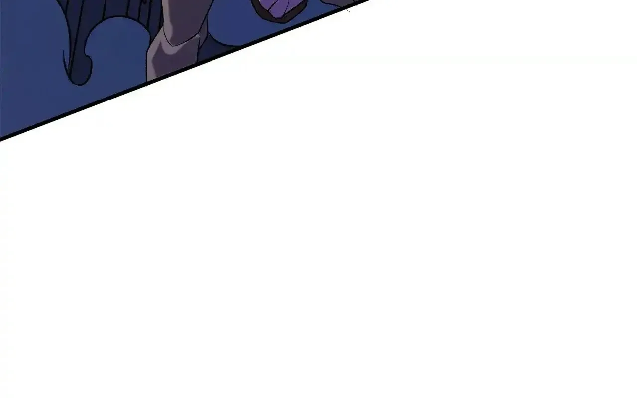 Toàn Dân Chuyển Chức : Duy Ta Vô Chức Tán Nhân Chap 126 - Next Chap 127