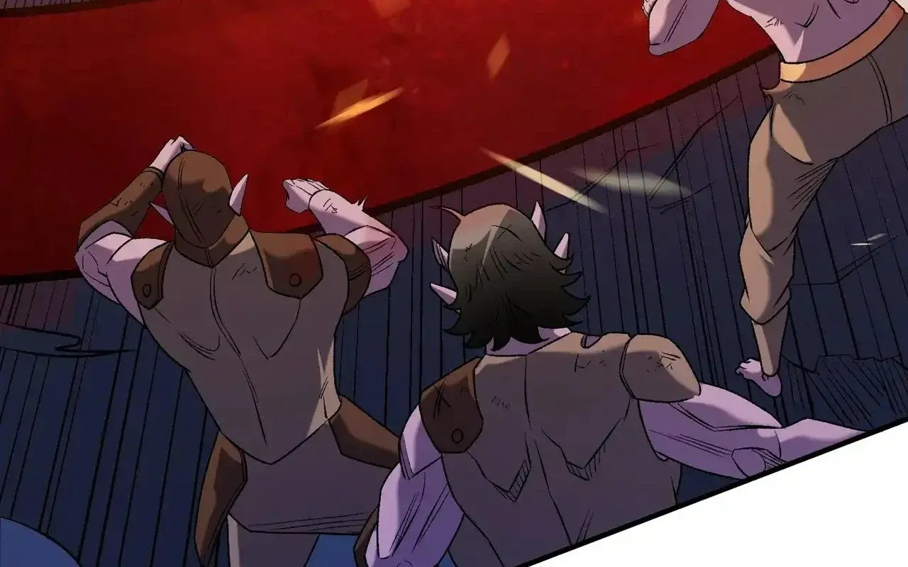 Toàn Dân Chuyển Chức : Duy Ta Vô Chức Tán Nhân Chap 126 - Next Chap 127