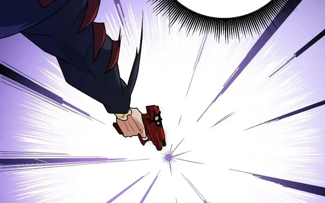 Toàn Dân Chuyển Chức : Duy Ta Vô Chức Tán Nhân Chap 126 - Next Chap 127