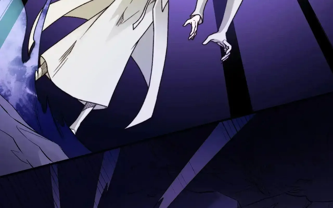 Toàn Dân Chuyển Chức : Duy Ta Vô Chức Tán Nhân Chap 126 - Next Chap 127