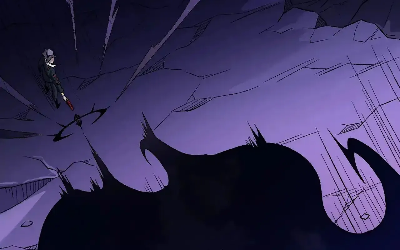 Toàn Dân Chuyển Chức : Duy Ta Vô Chức Tán Nhân Chap 126 - Next Chap 127