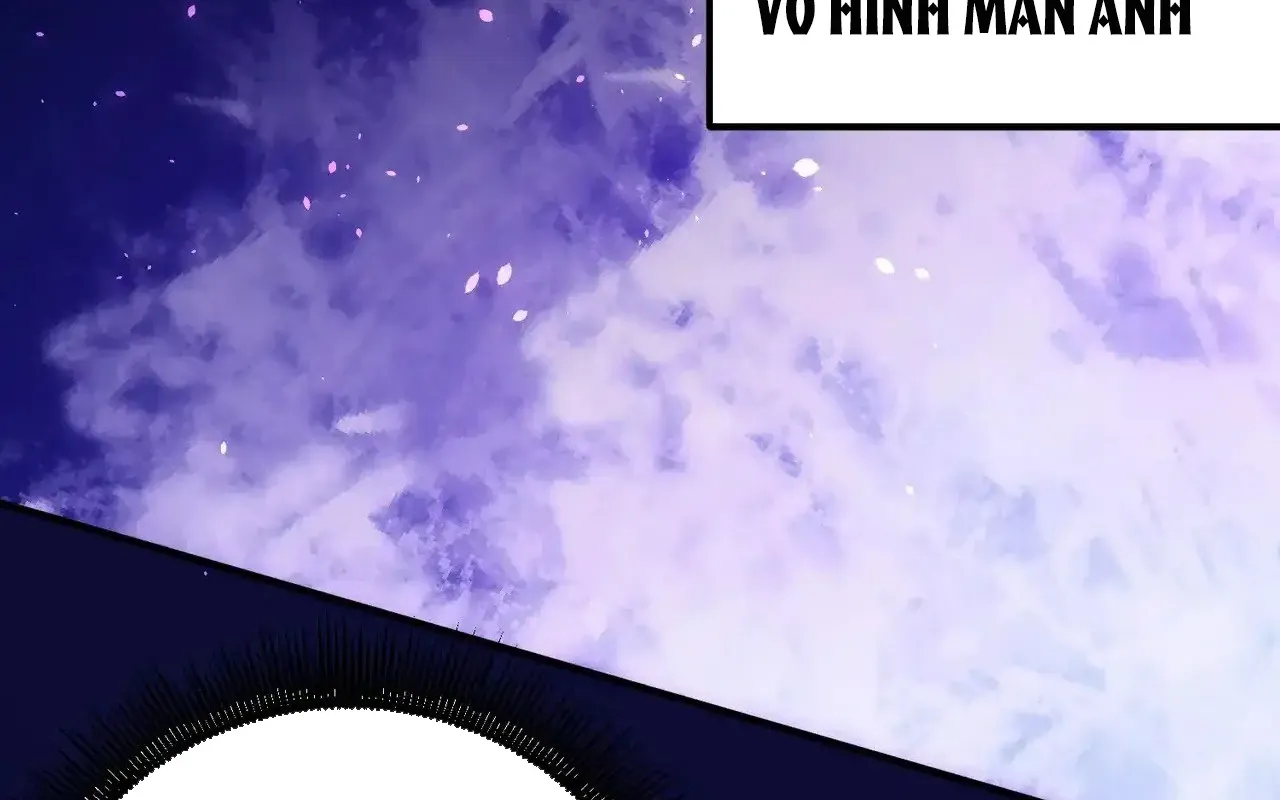 Toàn Dân Chuyển Chức : Duy Ta Vô Chức Tán Nhân Chap 126 - Next Chap 127