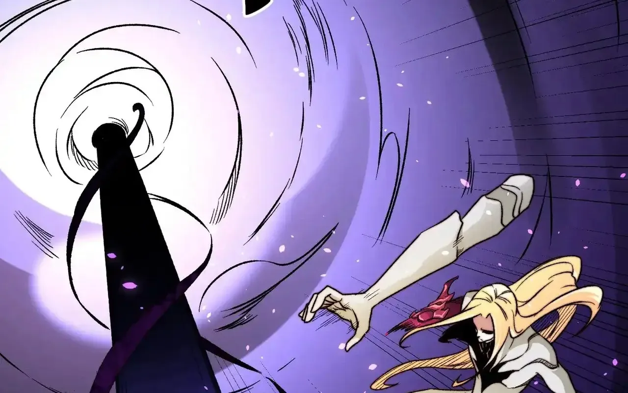 Toàn Dân Chuyển Chức : Duy Ta Vô Chức Tán Nhân Chap 126 - Next Chap 127