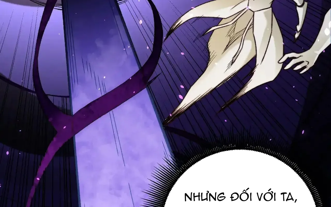 Toàn Dân Chuyển Chức : Duy Ta Vô Chức Tán Nhân Chap 126 - Next Chap 127