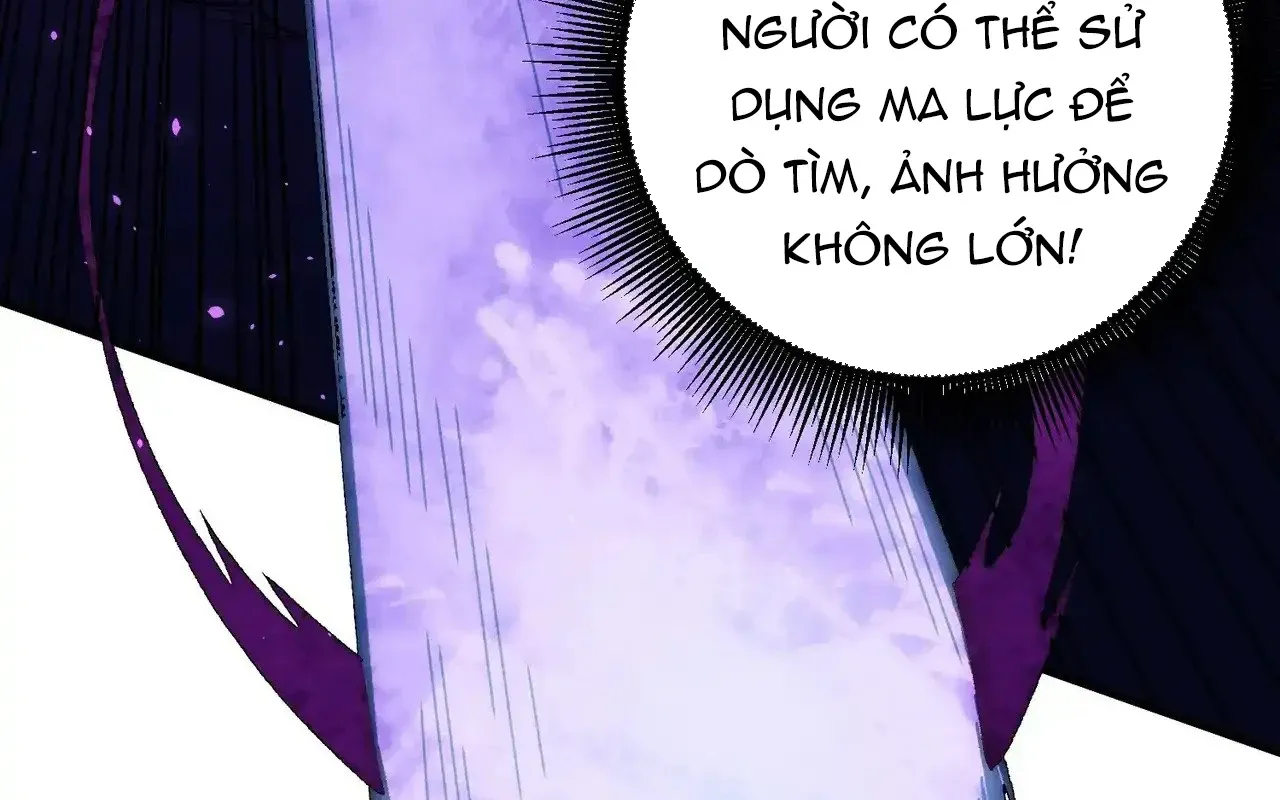 Toàn Dân Chuyển Chức : Duy Ta Vô Chức Tán Nhân Chap 126 - Next Chap 127