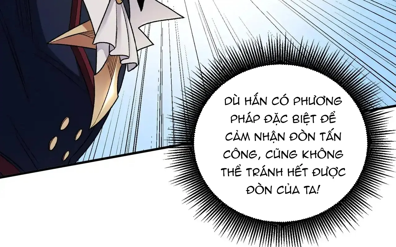Toàn Dân Chuyển Chức : Duy Ta Vô Chức Tán Nhân Chap 126 - Next Chap 127