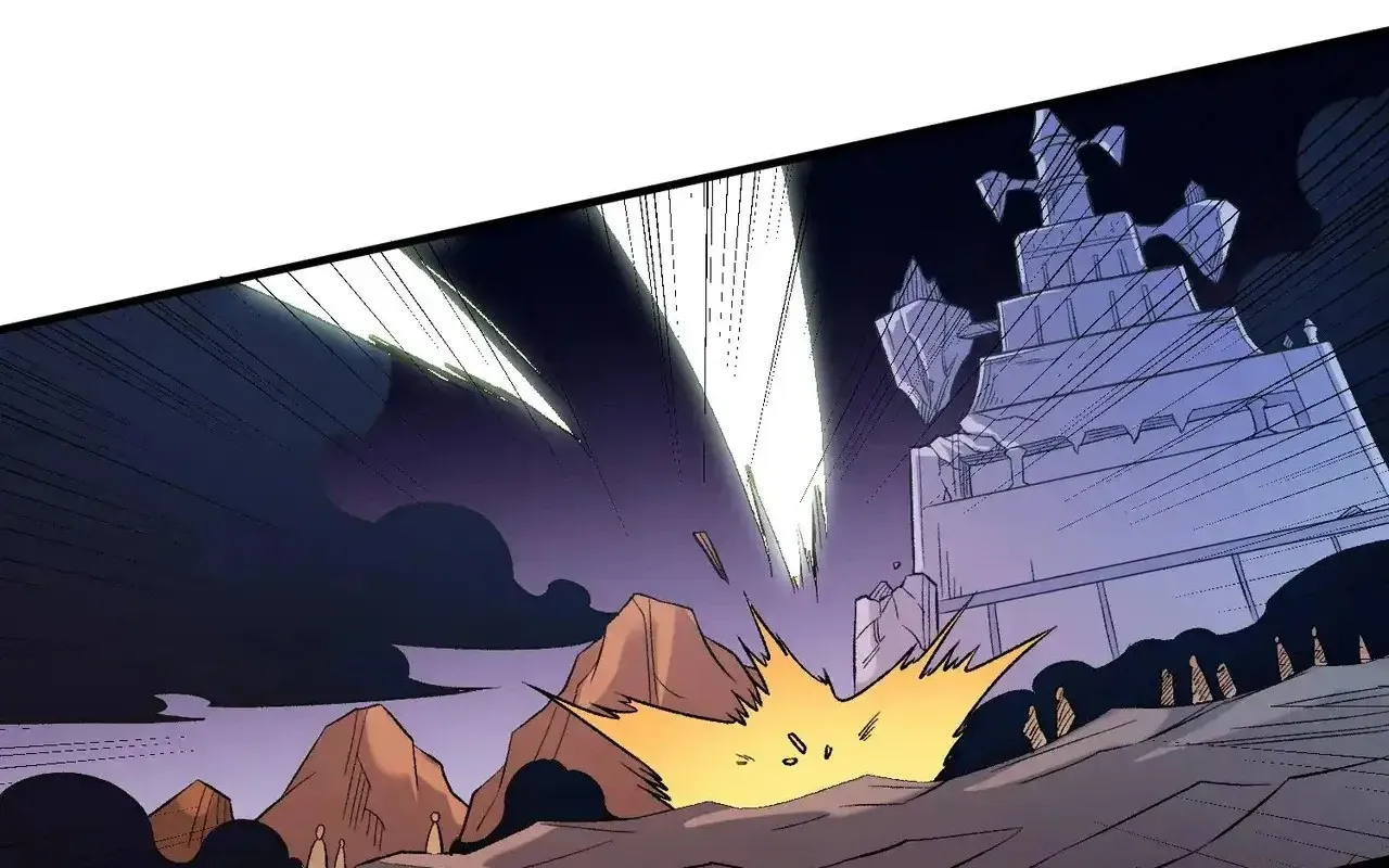 Toàn Dân Chuyển Chức : Duy Ta Vô Chức Tán Nhân Chap 126 - Next Chap 127