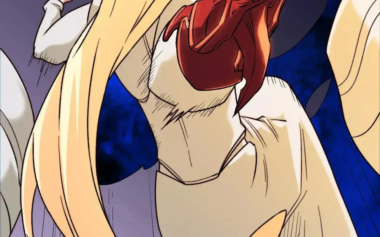 Toàn Dân Chuyển Chức : Duy Ta Vô Chức Tán Nhân Chap 126 - Next Chap 127