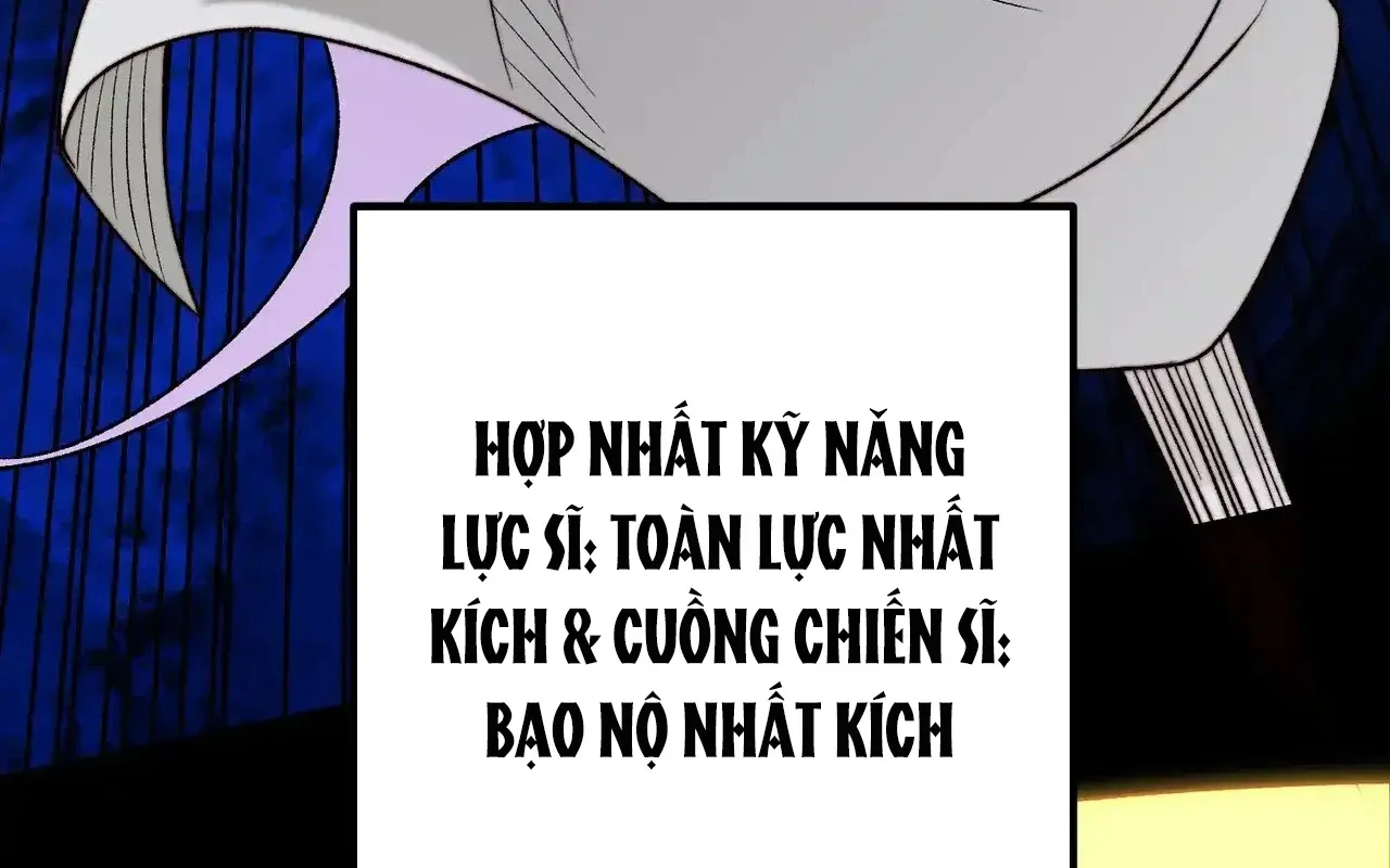 Toàn Dân Chuyển Chức : Duy Ta Vô Chức Tán Nhân Chap 126 - Next Chap 127