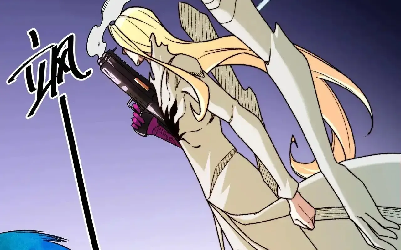 Toàn Dân Chuyển Chức : Duy Ta Vô Chức Tán Nhân Chap 126 - Next Chap 127