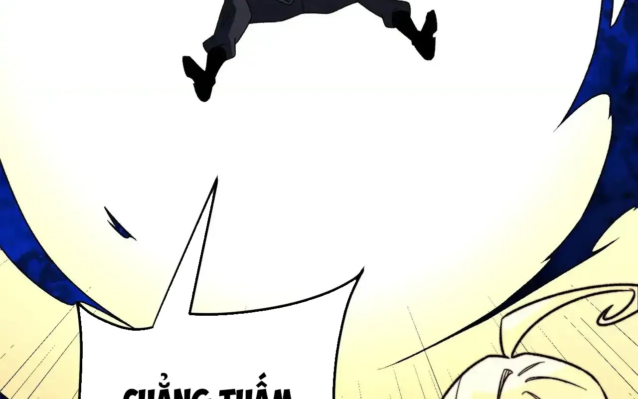 Toàn Dân Chuyển Chức : Duy Ta Vô Chức Tán Nhân Chap 126 - Next Chap 127