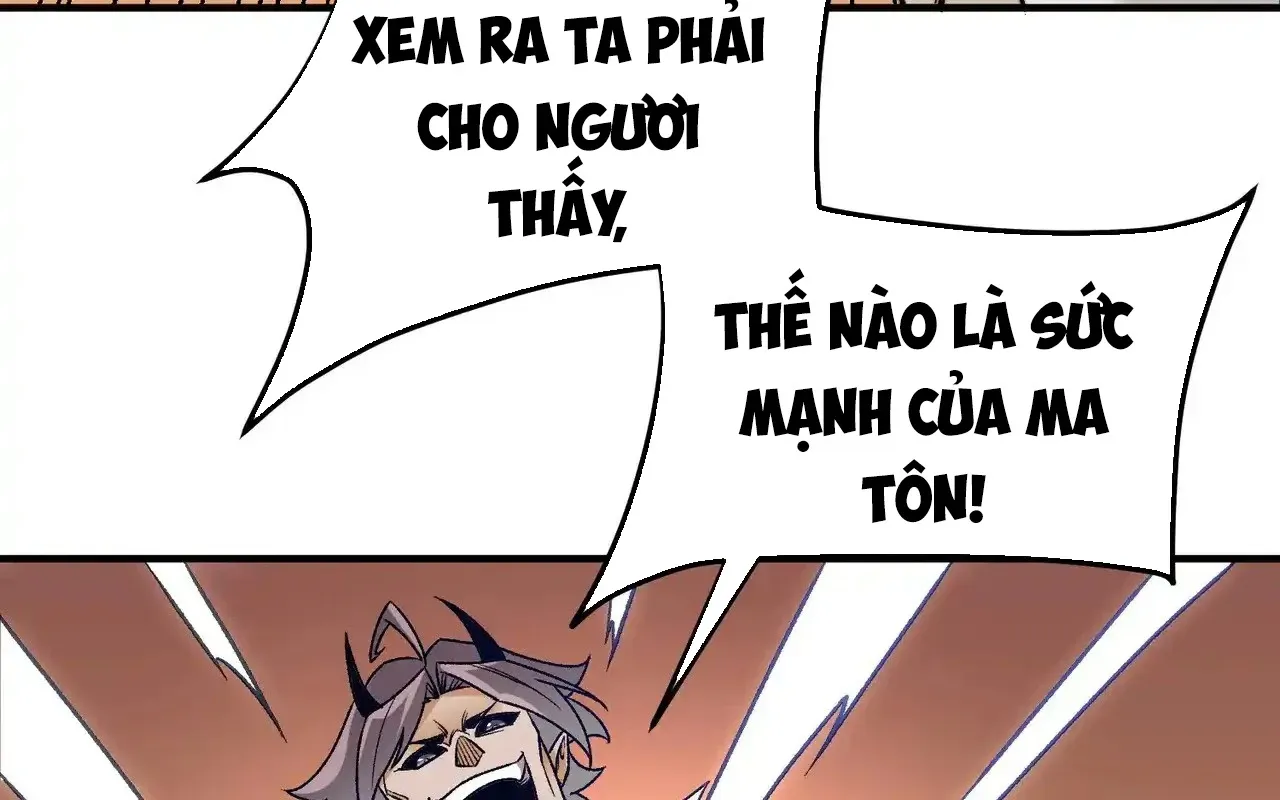 Toàn Dân Chuyển Chức : Duy Ta Vô Chức Tán Nhân Chap 126 - Next Chap 127