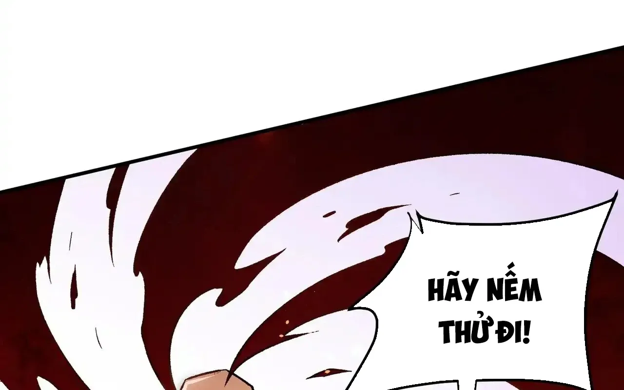 Toàn Dân Chuyển Chức : Duy Ta Vô Chức Tán Nhân Chap 126 - Next Chap 127