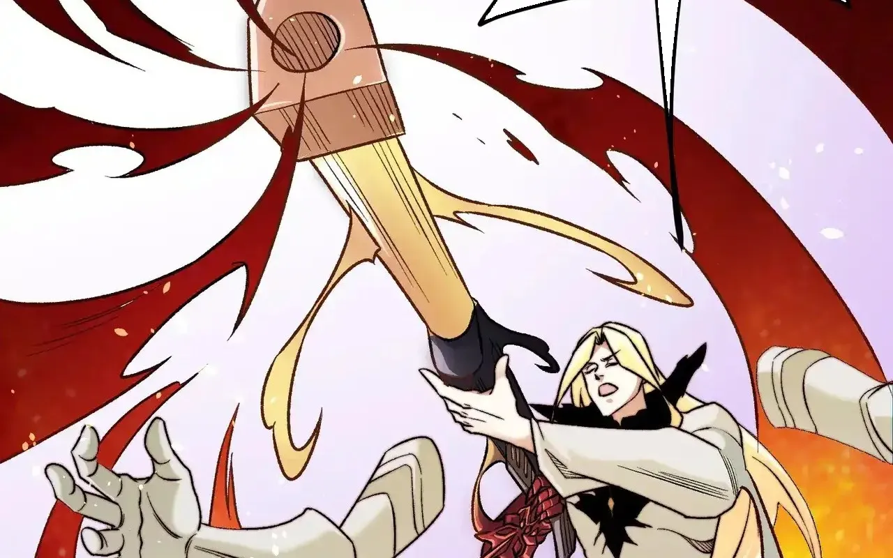 Toàn Dân Chuyển Chức : Duy Ta Vô Chức Tán Nhân Chap 126 - Next Chap 127