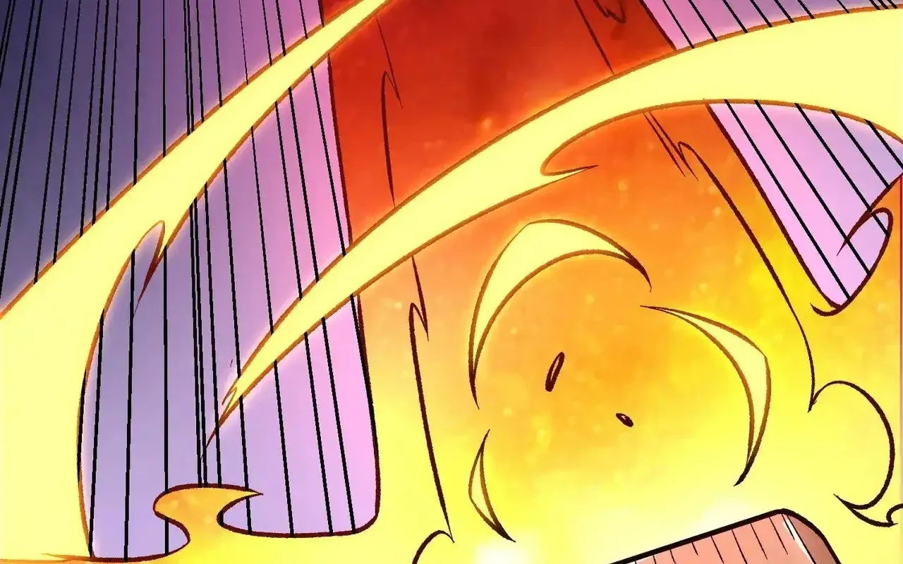 Toàn Dân Chuyển Chức : Duy Ta Vô Chức Tán Nhân Chap 126 - Next Chap 127