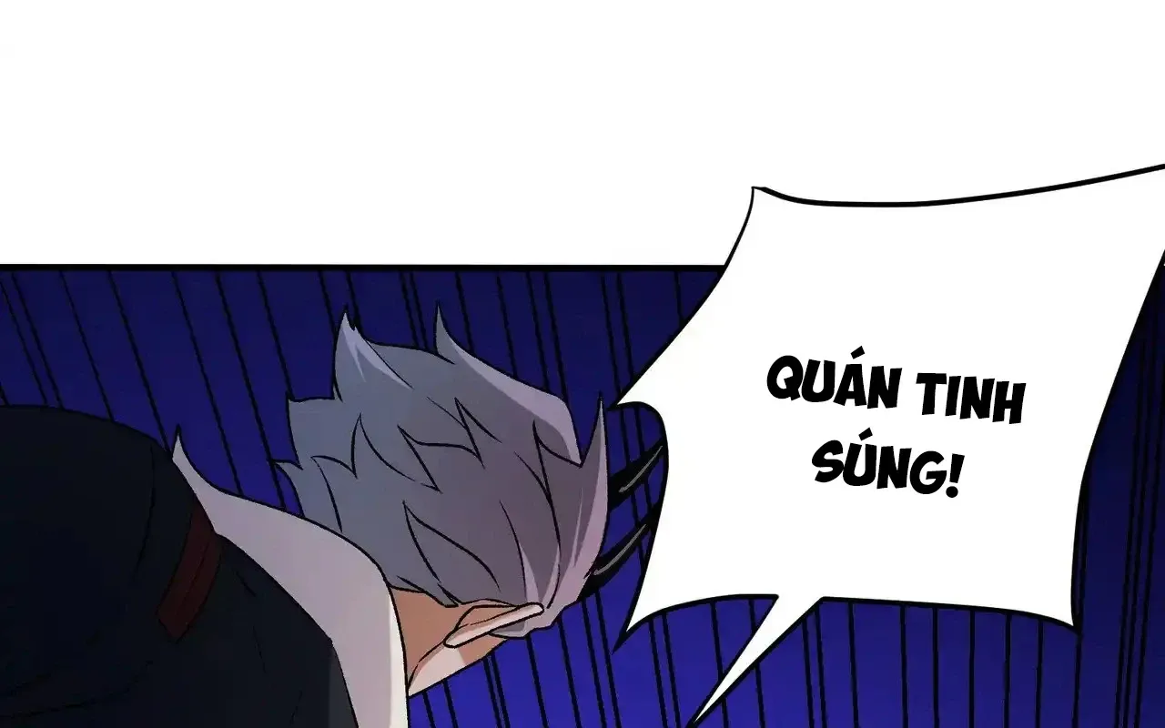 Toàn Dân Chuyển Chức : Duy Ta Vô Chức Tán Nhân Chap 126 - Next Chap 127