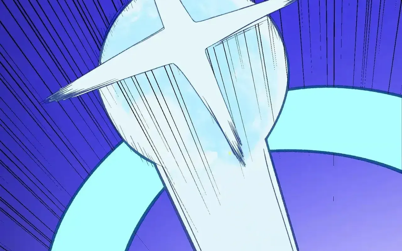 Toàn Dân Chuyển Chức : Duy Ta Vô Chức Tán Nhân Chap 126 - Next Chap 127