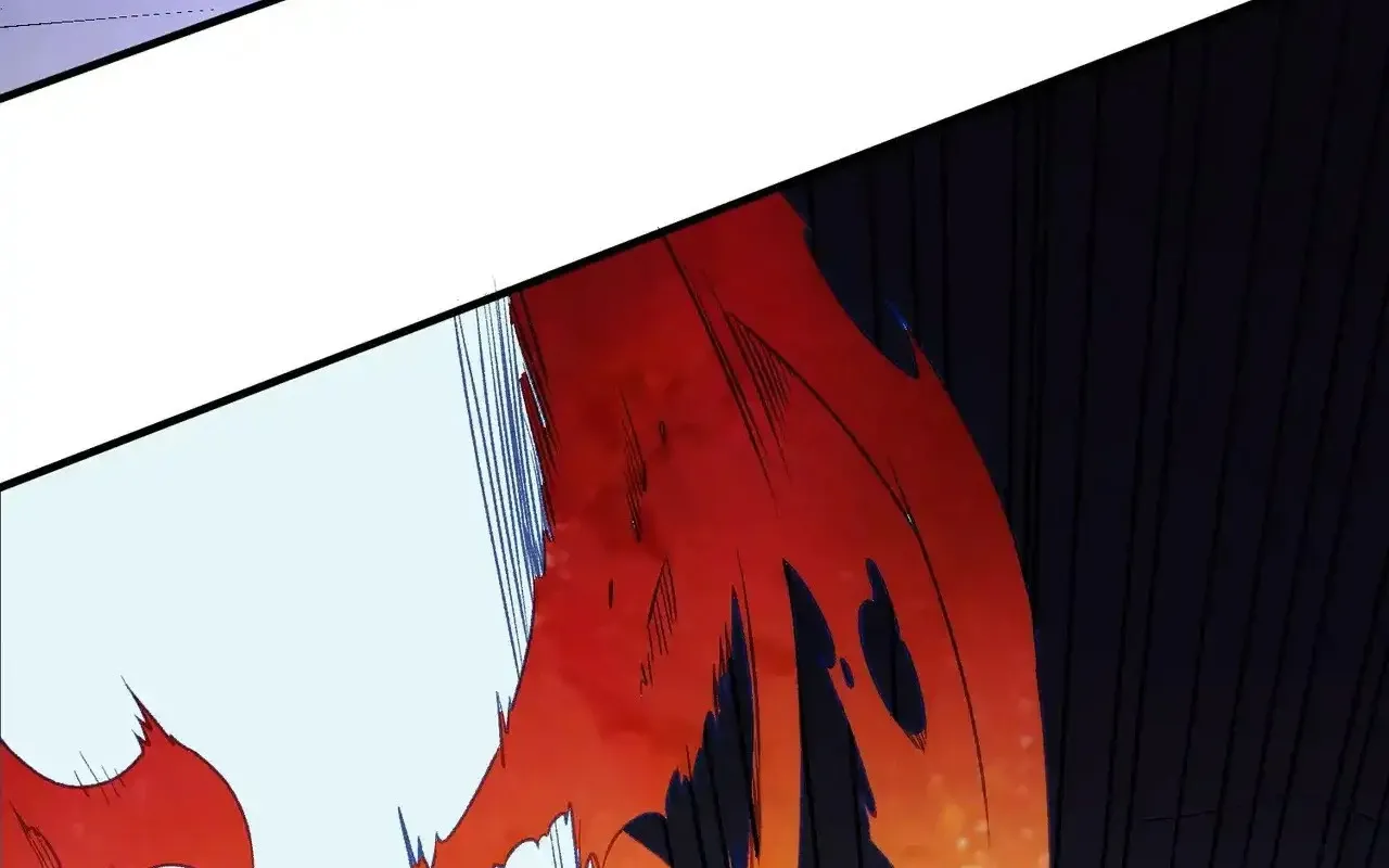 Toàn Dân Chuyển Chức : Duy Ta Vô Chức Tán Nhân Chap 126 - Next Chap 127