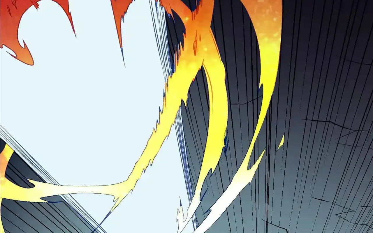 Toàn Dân Chuyển Chức : Duy Ta Vô Chức Tán Nhân Chap 126 - Next Chap 127