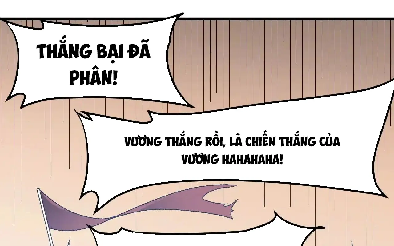 Toàn Dân Chuyển Chức : Duy Ta Vô Chức Tán Nhân Chap 127 - Next Chap 128