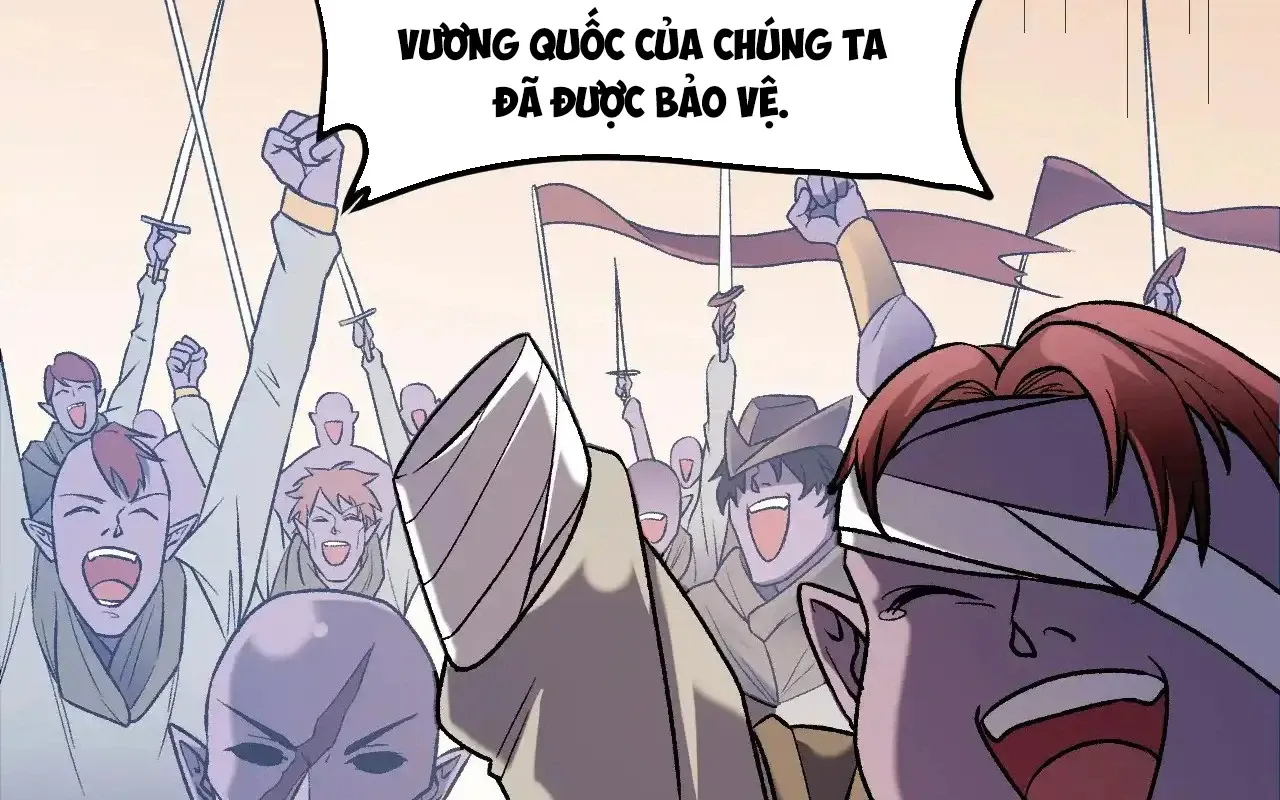 Toàn Dân Chuyển Chức : Duy Ta Vô Chức Tán Nhân Chap 127 - Next Chap 128