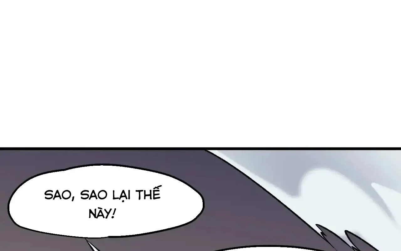 Toàn Dân Chuyển Chức : Duy Ta Vô Chức Tán Nhân Chap 127 - Next Chap 128