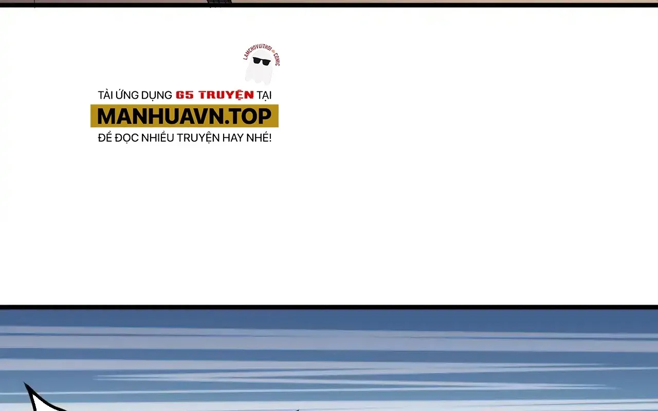 Toàn Dân Chuyển Chức : Duy Ta Vô Chức Tán Nhân Chap 127 - Next Chap 128