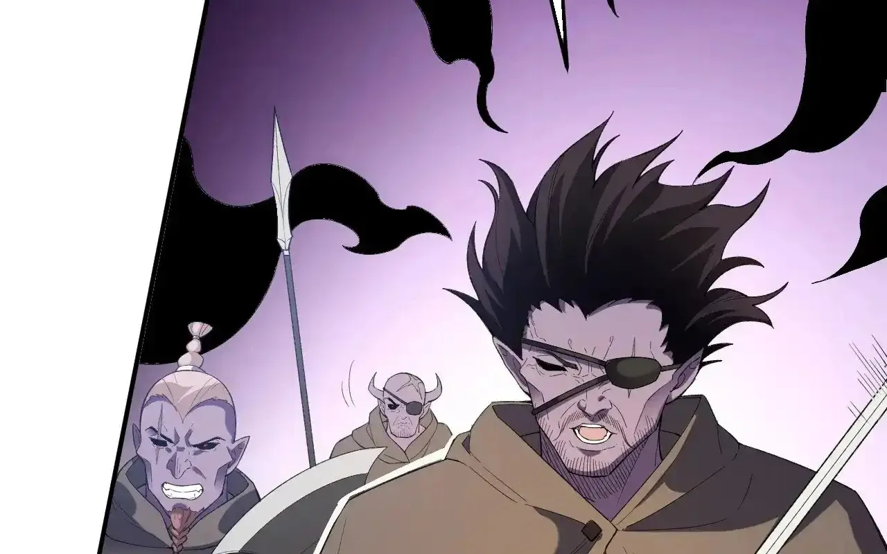 Toàn Dân Chuyển Chức : Duy Ta Vô Chức Tán Nhân Chap 127 - Next Chap 128