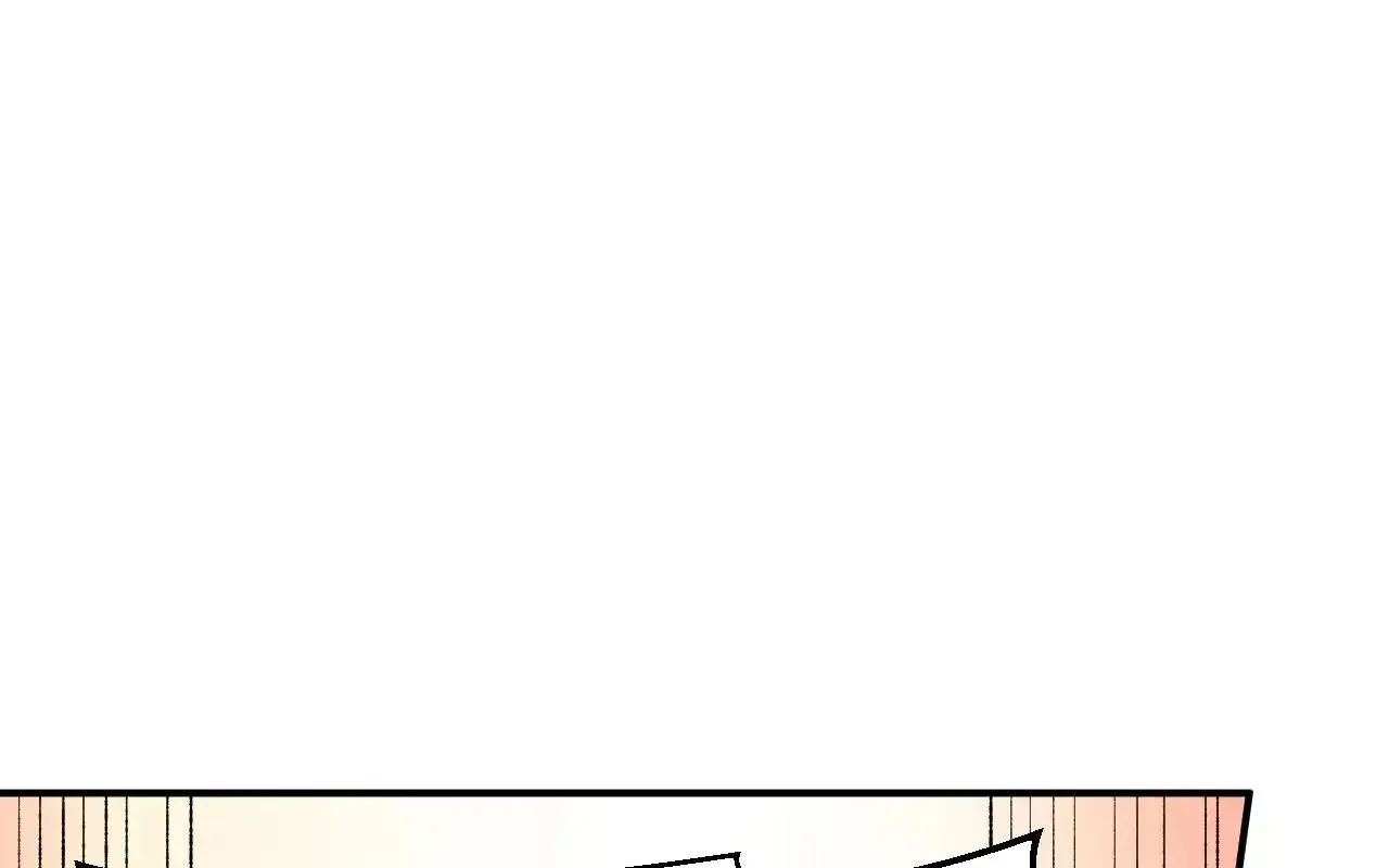 Toàn Dân Chuyển Chức : Duy Ta Vô Chức Tán Nhân Chap 127 - Next Chap 128